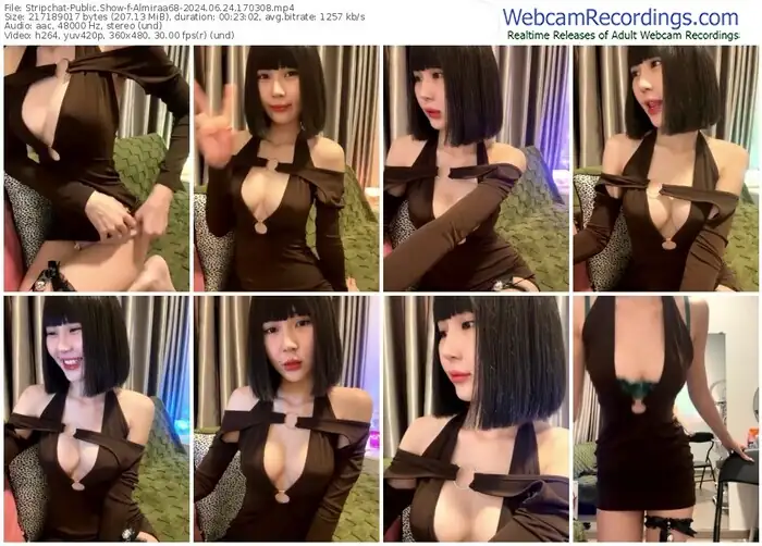 2024/06/24/stripchat-almiraa68-17-03-08