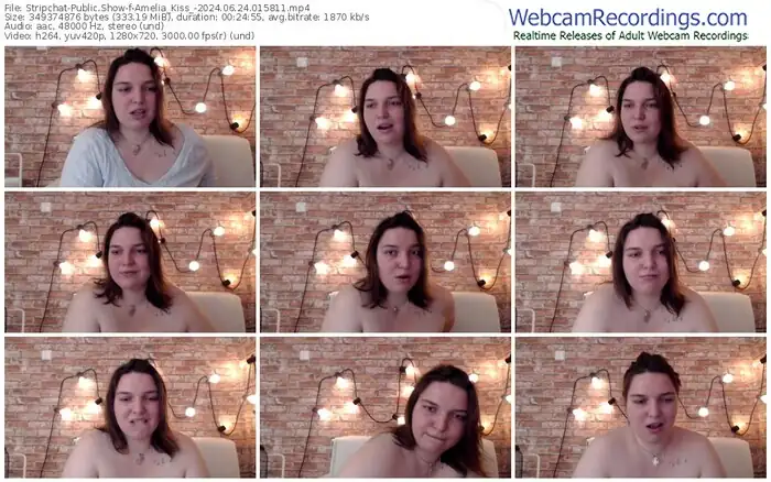 2024/06/24/stripchat-amelia_kiss_-01-58-11