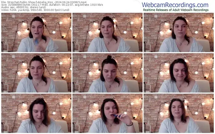 2024/06/24/stripchat-amelia_kiss_-03-08-15