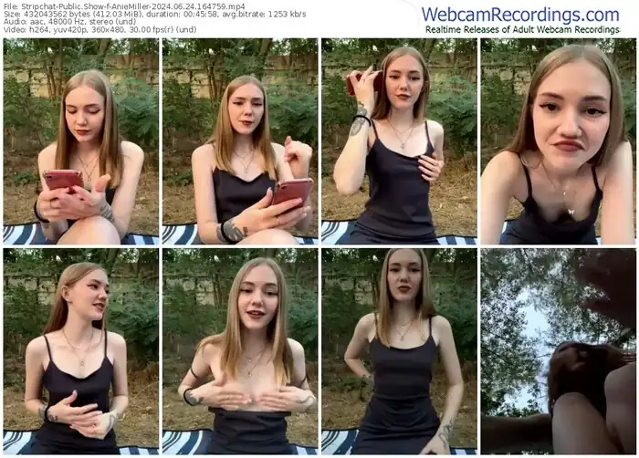 2024/06/24/stripchat-aniemiller-16-47-59