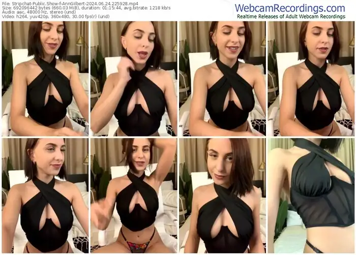 2024/06/24/stripchat-anngilbert-22-59-28