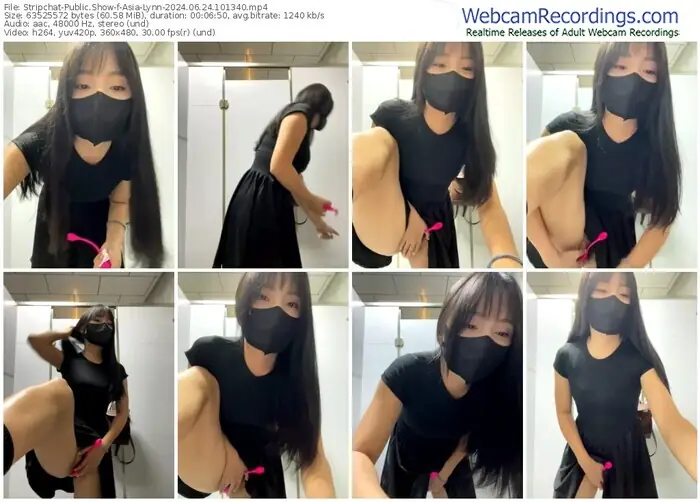 2024/06/24/stripchat-asia-lynn-10-13-40