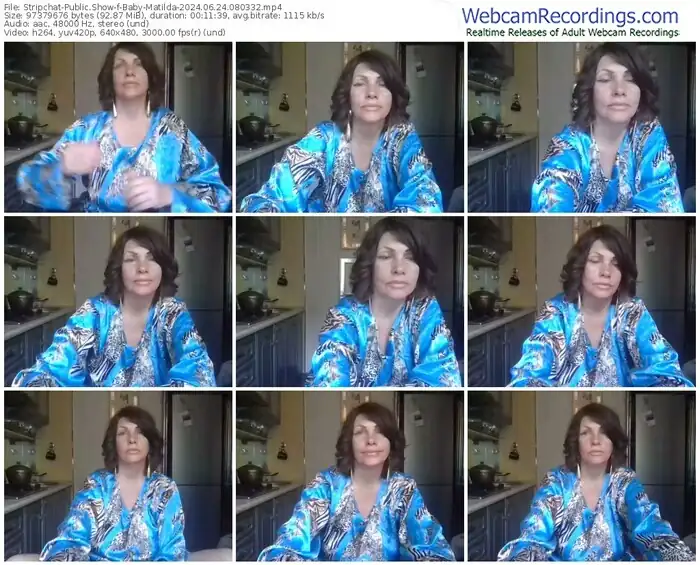 2024/06/24/stripchat-baby-matilda-08-03-32