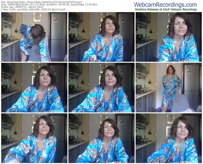 2024/06/24/stripchat-baby-matilda-08-33-54