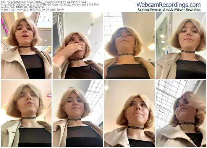 2024/06/24/stripchat-baby__naughty-13-07-35