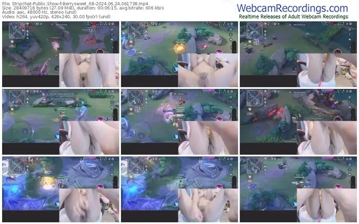 2024/06/24/stripchat-berrysweet_68-06-17-38