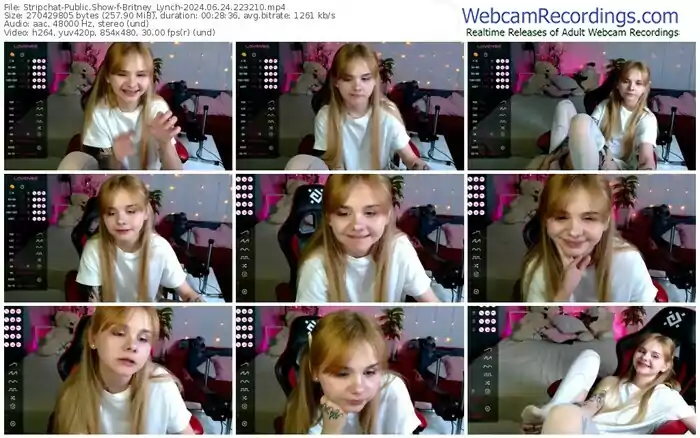 2024/06/24/stripchat-britney_lynch-22-32-10