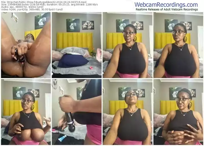 2024/06/24/stripchat-bustygoddess32-06-37-16