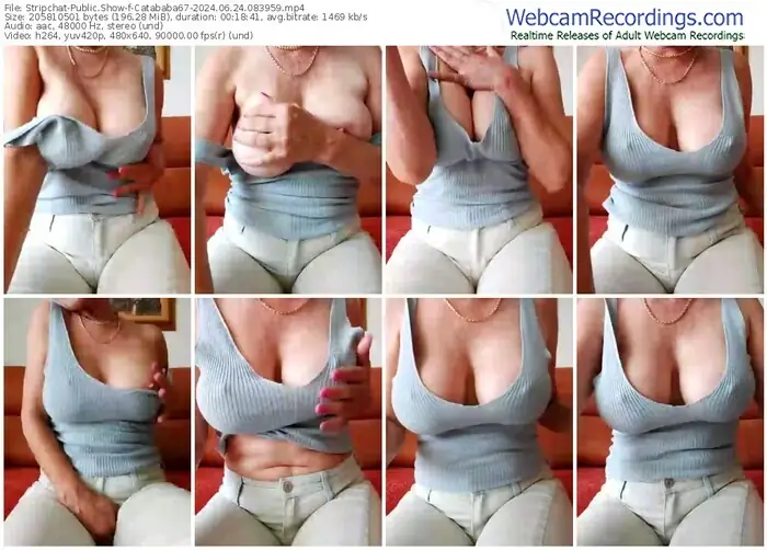 2024/06/24/stripchat-catababa67-08-39-59