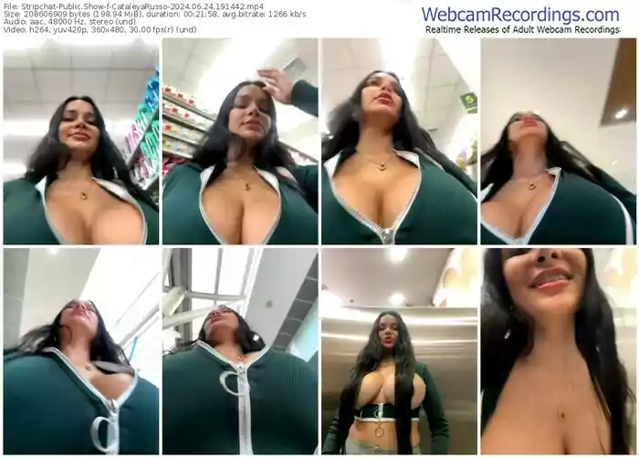 2024/06/24/stripchat-cataleyarusso-19-14-42