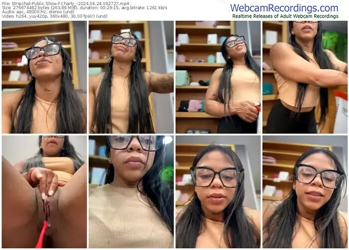 2024/06/24/stripchat-charly_-09-27-27