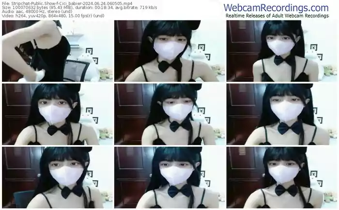 2024/06/24/stripchat-cici_babier-06-05-05