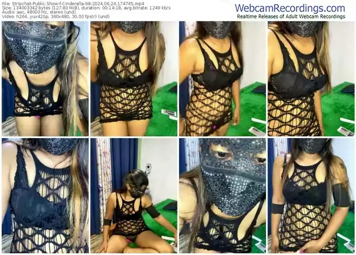 2024/06/24/stripchat-cinderella-98-17-47-45