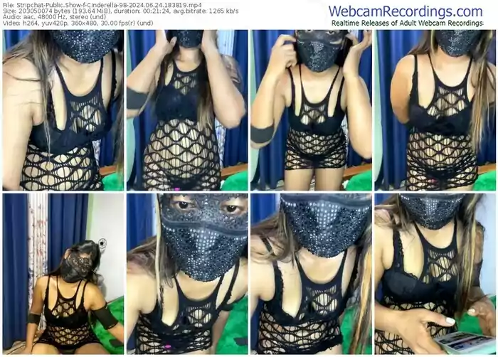 2024/06/24/stripchat-cinderella-98-18-38-19