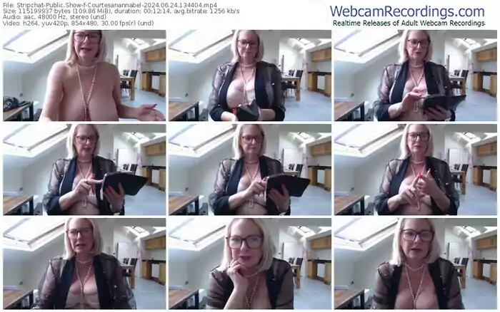 2024/06/24/stripchat-courtesanannabel-13-44-04