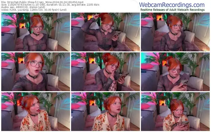 2024/06/24/stripchat-crazy_wine-18-14-56