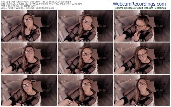 2024/06/24/stripchat-cumonmy_tits-06-38-04