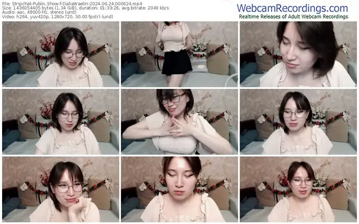 2024/06/24/stripchat-daliawaelin-00-06-24