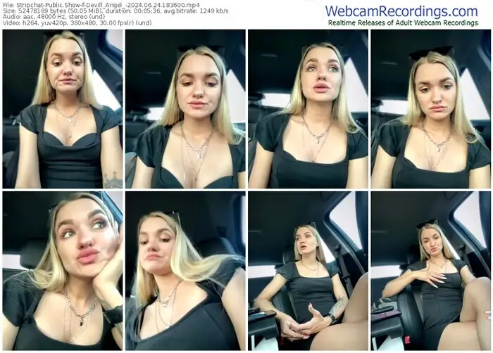 2024/06/24/stripchat-devill_angel_-18-36-00