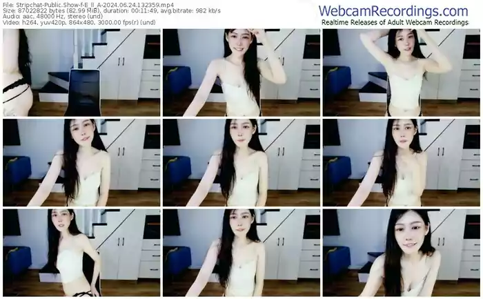 2024/06/24/stripchat-e_ll_a-13-23-59