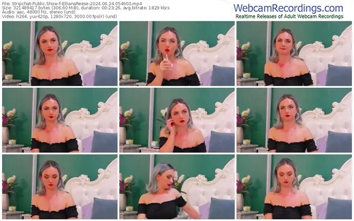 2024/06/24/stripchat-ellianareese-05-46-00