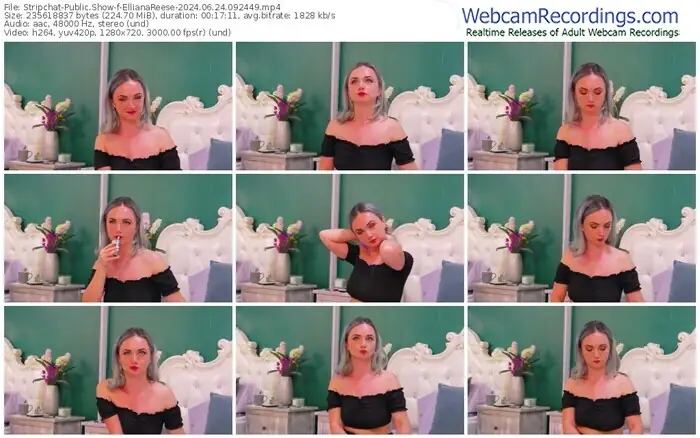 2024/06/24/stripchat-ellianareese-09-24-49