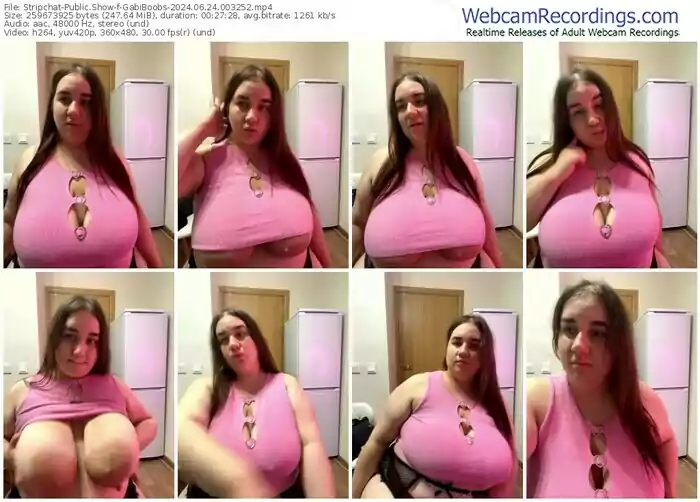 2024/06/24/stripchat-gabiboobs-00-32-52