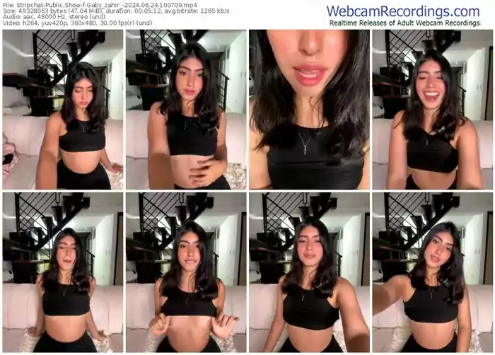 2024/06/24/stripchat-gaby_zahir_-10-07-09