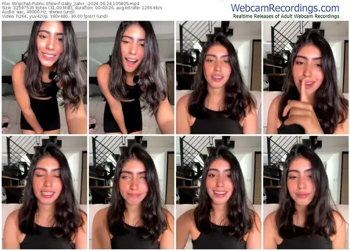 2024/06/24/stripchat-gaby_zahir_-10-58-05