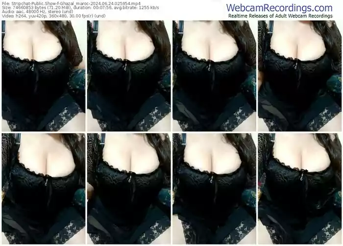 2024/06/24/stripchat-ghazal_maroc-02-59-54