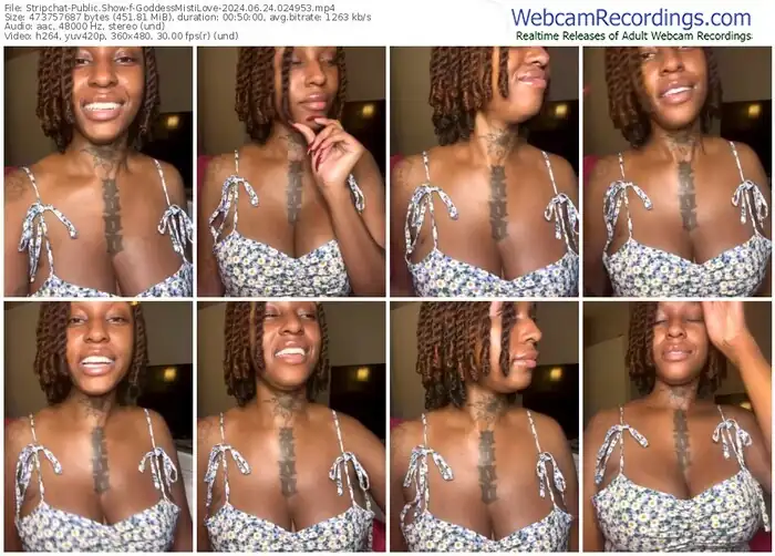 2024/06/24/stripchat-goddessmistilove-02-49-53