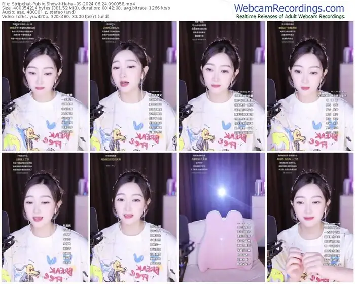 2024/06/24/stripchat-haha--99-09-00-58