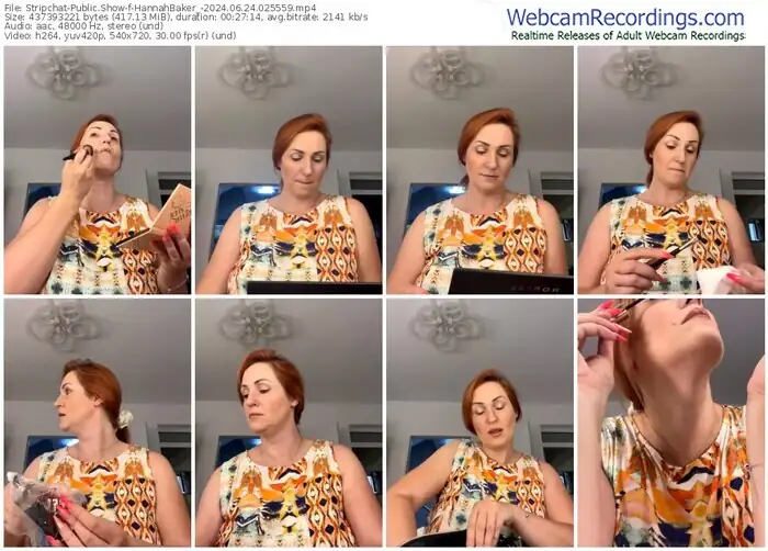 2024/06/24/stripchat-hannahbaker_-02-55-59