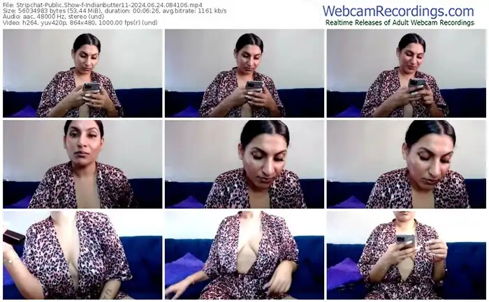 2024/06/24/stripchat-indianbutter11-08-41-06
