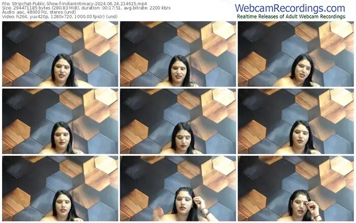 2024/06/24/stripchat-indianintimacy-21-46-15
