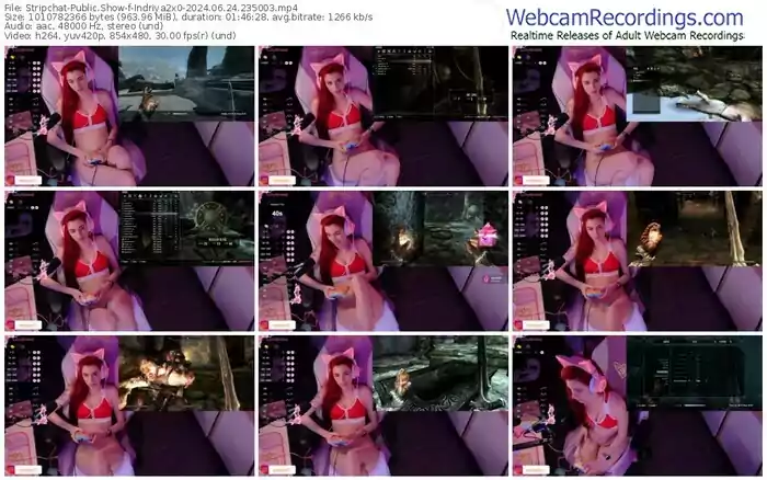 2024/06/24/stripchat-indriya2x0-23-50-03