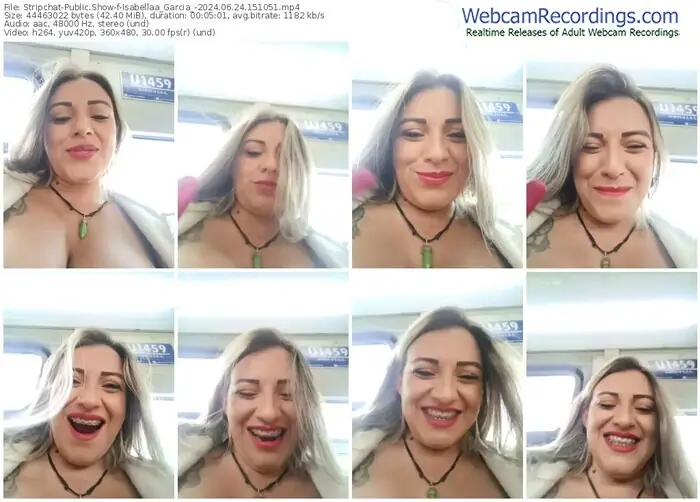 2024/06/24/stripchat-isabellaa_garcia_-15-10-51