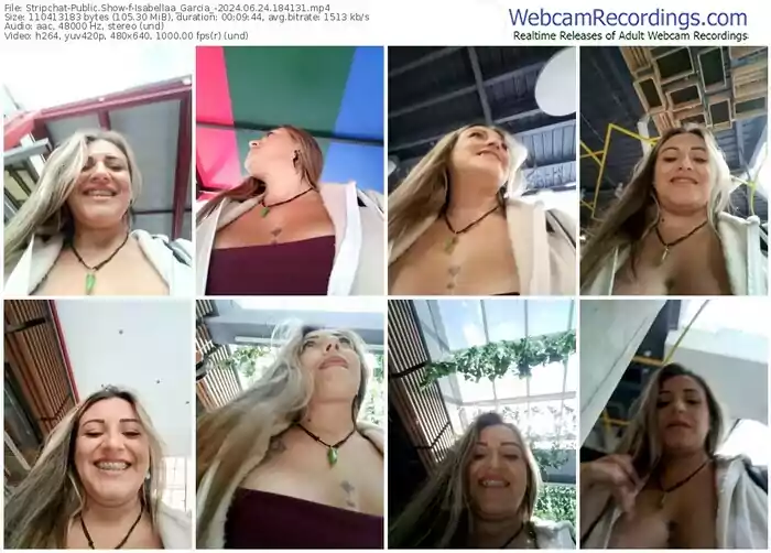 2024/06/24/stripchat-isabellaa_garcia_-18-41-31