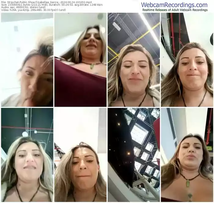 2024/06/24/stripchat-isabellaa_garcia_-19-32-02
