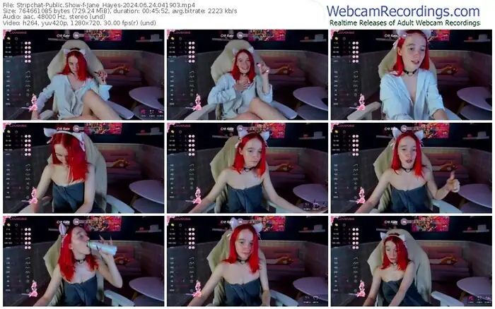 2024/06/24/stripchat-jane_hayes-04-19-03