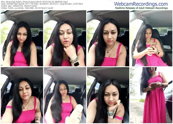2024/06/24/stripchat-jasminrich-08-45-36