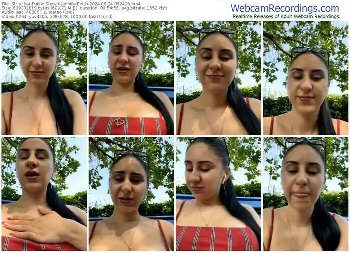 2024/06/24/stripchat-jenniferedith-06-24-26
