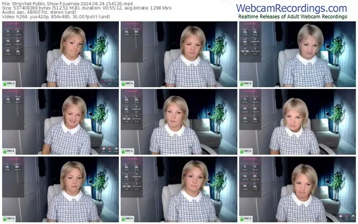 2024/06/24/stripchat-juarnea-15-41-26