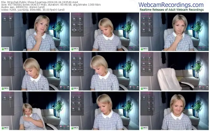 2024/06/24/stripchat-juarnea-19-35-40