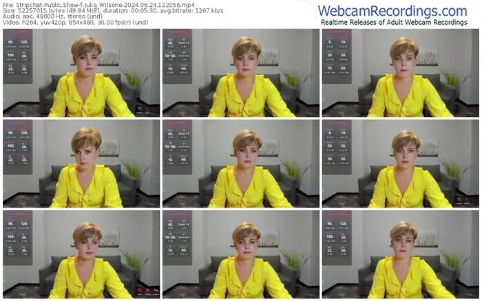 2024/06/24/stripchat-julia_wilsone-12-20-56