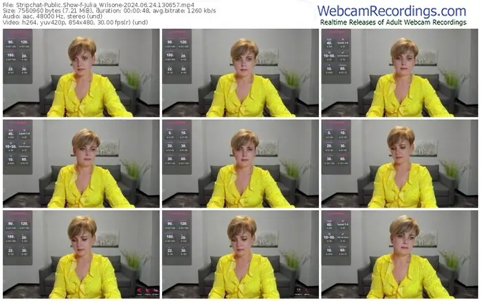 2024/06/24/stripchat-julia_wilsone-13-06-57