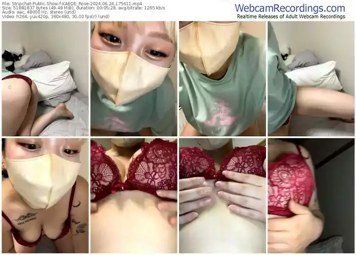 2024/06/24/stripchat-kaede_rose-17-56-11