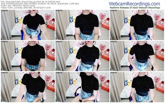 2024/06/24/stripchat-kae_jp-23-45-20
