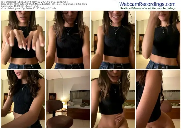 2024/06/24/stripchat-kalhy00-01-10-31