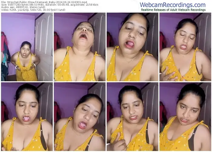 2024/06/24/stripchat-kamwali_baby-02-43-03